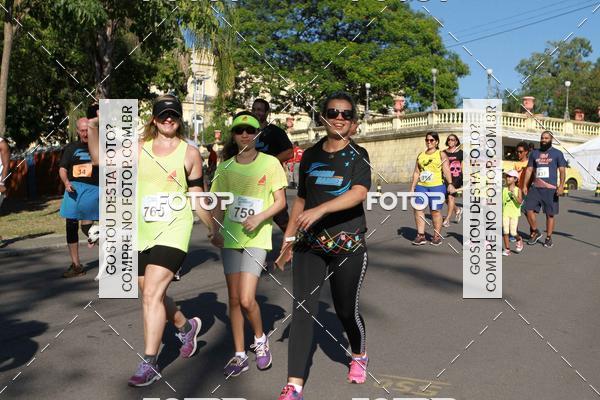 Buy your photos of the eventCorrida e Caminhada Marines 5K - Quinta da Boa Vista on Fotop