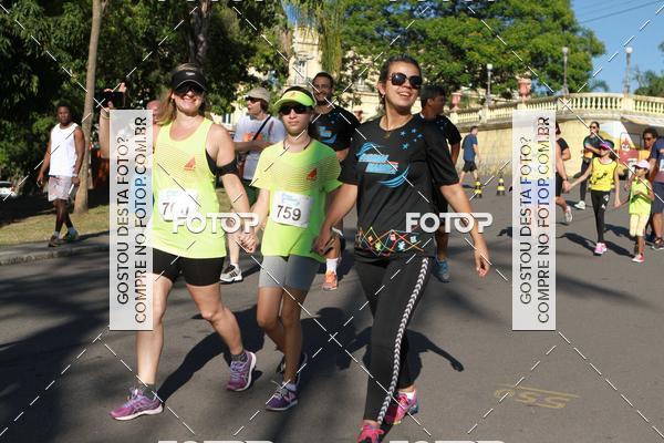 Buy your photos of the eventCorrida e Caminhada Marines 5K - Quinta da Boa Vista on Fotop