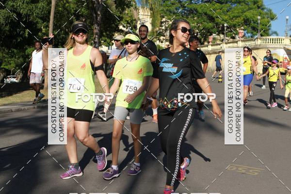 Buy your photos of the eventCorrida e Caminhada Marines 5K - Quinta da Boa Vista on Fotop