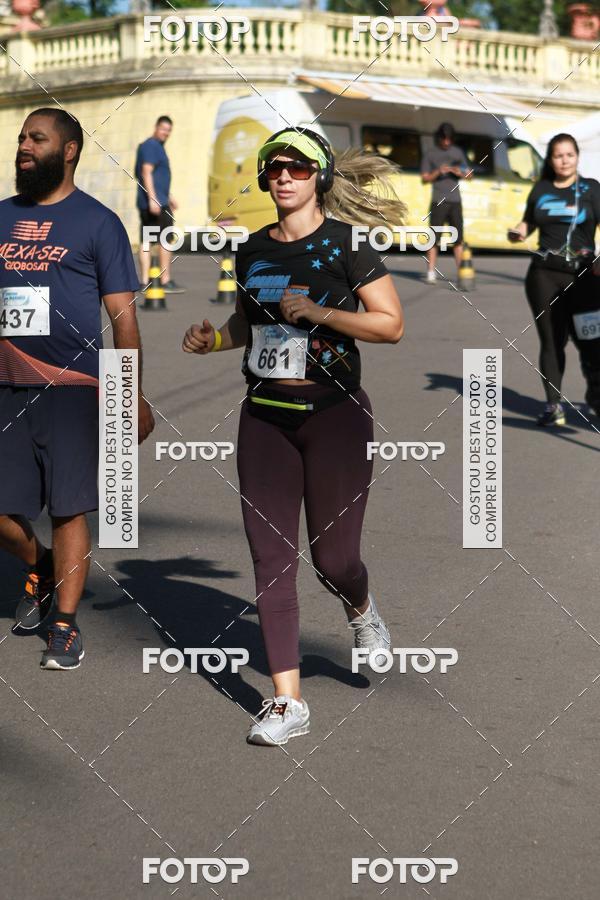 Buy your photos of the eventCorrida e Caminhada Marines 5K - Quinta da Boa Vista on Fotop