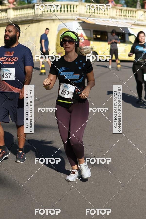 Buy your photos of the eventCorrida e Caminhada Marines 5K - Quinta da Boa Vista on Fotop