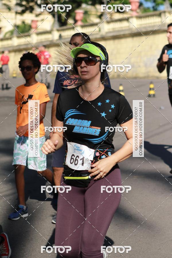 Buy your photos of the eventCorrida e Caminhada Marines 5K - Quinta da Boa Vista on Fotop