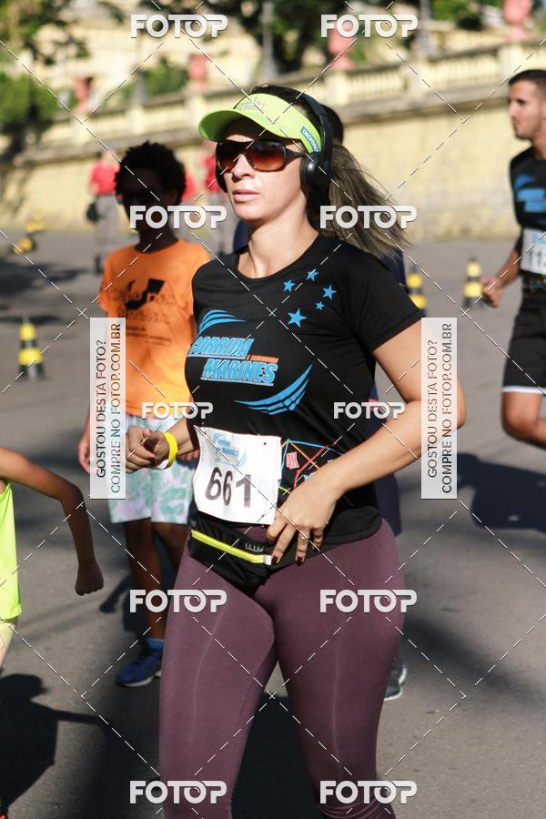 Buy your photos of the eventCorrida e Caminhada Marines 5K - Quinta da Boa Vista on Fotop
