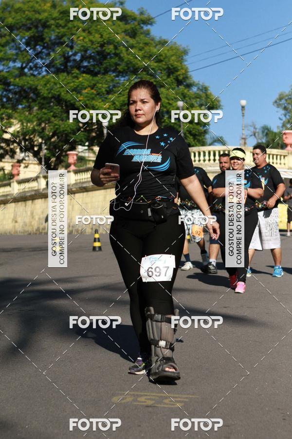 Buy your photos of the eventCorrida e Caminhada Marines 5K - Quinta da Boa Vista on Fotop