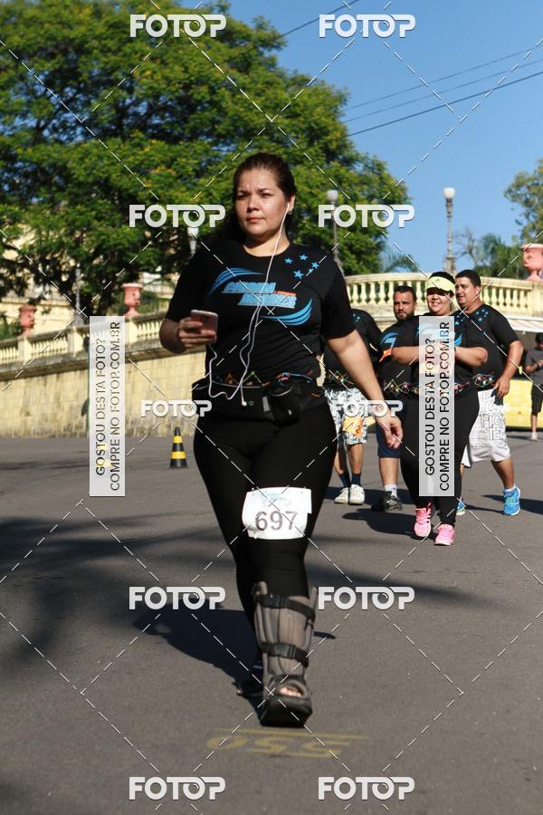 Buy your photos of the eventCorrida e Caminhada Marines 5K - Quinta da Boa Vista on Fotop