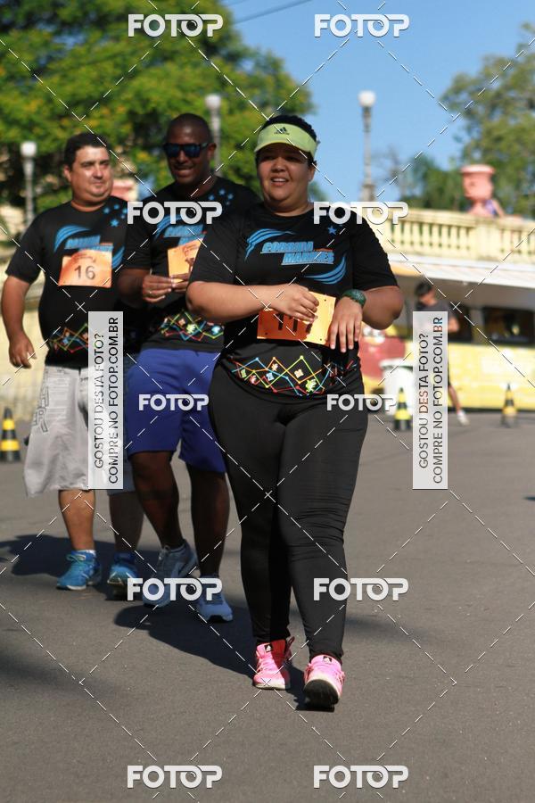 Buy your photos of the eventCorrida e Caminhada Marines 5K - Quinta da Boa Vista on Fotop