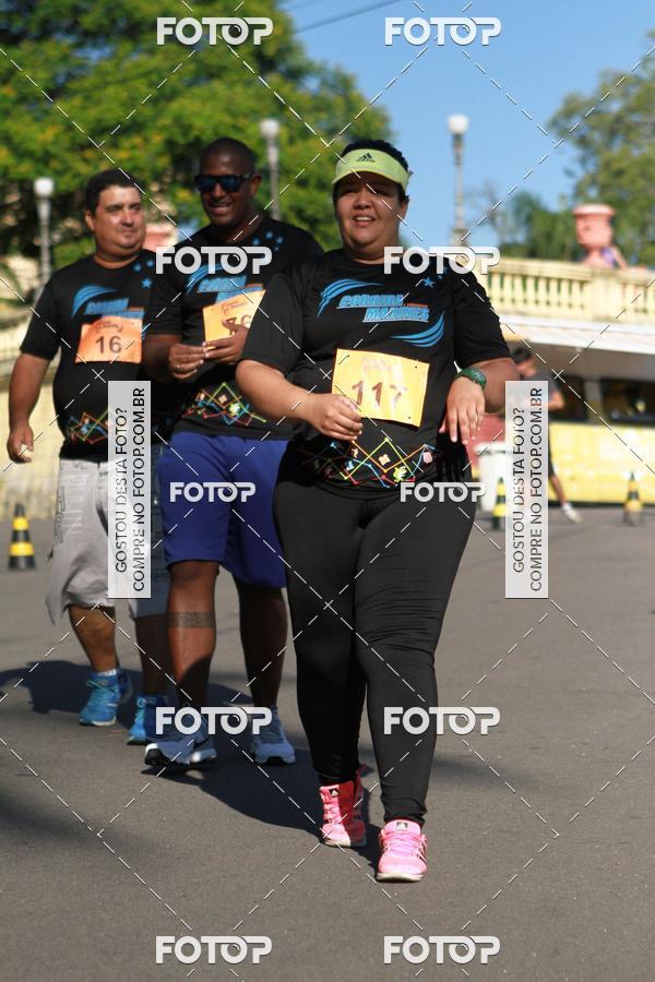 Buy your photos of the eventCorrida e Caminhada Marines 5K - Quinta da Boa Vista on Fotop