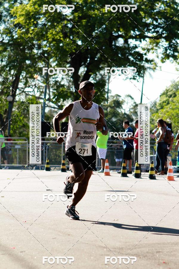 Buy your photos of the eventCorrida e Caminhada Marines 5K - Quinta da Boa Vista on Fotop