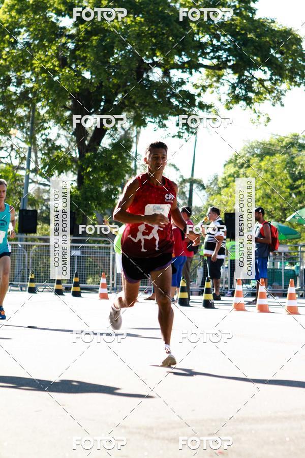 Buy your photos of the eventCorrida e Caminhada Marines 5K - Quinta da Boa Vista on Fotop
