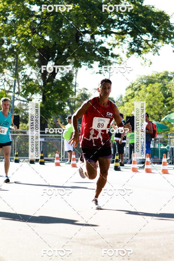 Buy your photos of the eventCorrida e Caminhada Marines 5K - Quinta da Boa Vista on Fotop