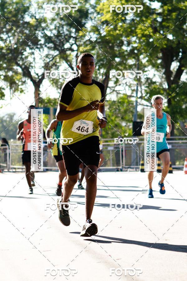Buy your photos of the eventCorrida e Caminhada Marines 5K - Quinta da Boa Vista on Fotop