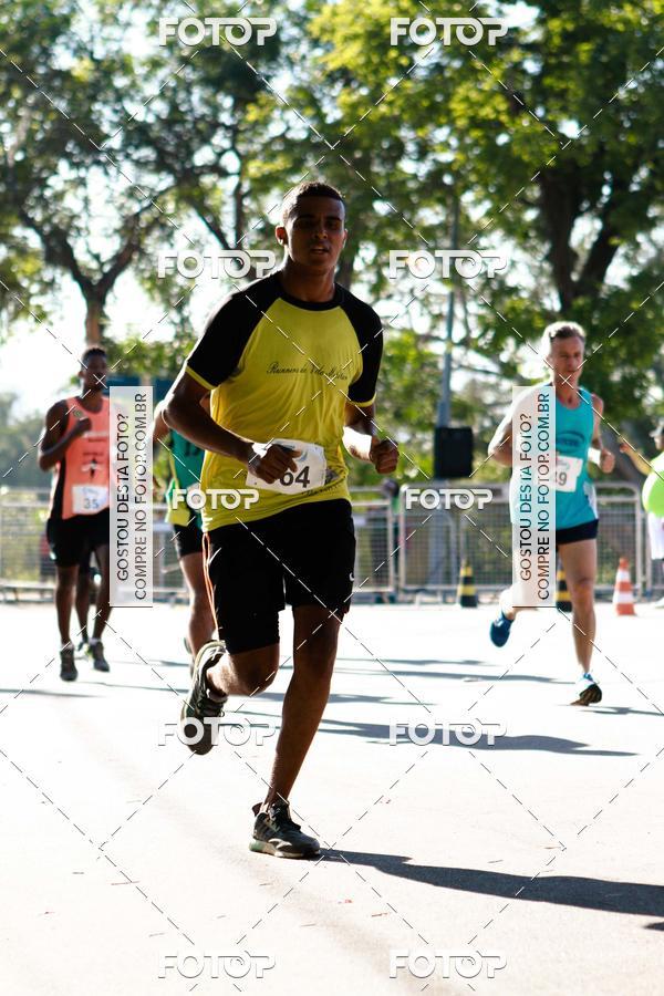 Buy your photos of the eventCorrida e Caminhada Marines 5K - Quinta da Boa Vista on Fotop