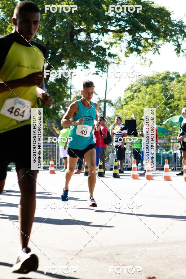 Buy your photos of the eventCorrida e Caminhada Marines 5K - Quinta da Boa Vista on Fotop