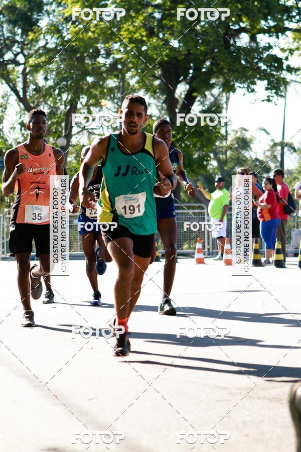 Buy your photos of the eventCorrida e Caminhada Marines 5K - Quinta da Boa Vista on Fotop