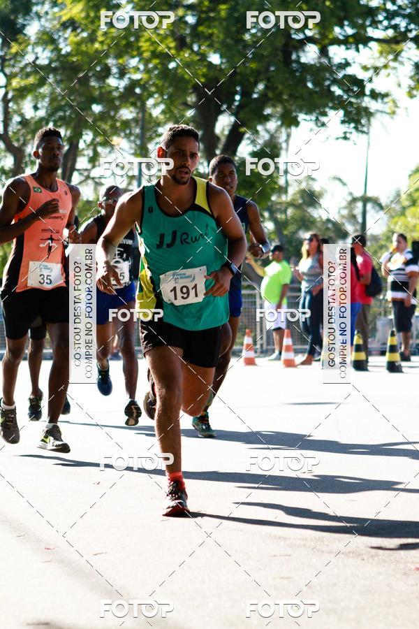 Buy your photos of the eventCorrida e Caminhada Marines 5K - Quinta da Boa Vista on Fotop