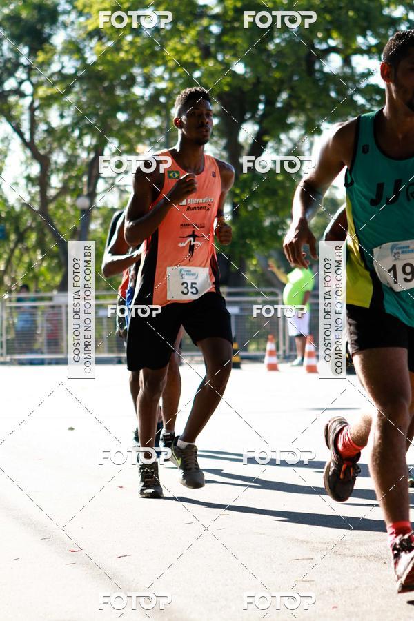 Buy your photos of the eventCorrida e Caminhada Marines 5K - Quinta da Boa Vista on Fotop