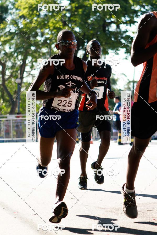 Buy your photos of the eventCorrida e Caminhada Marines 5K - Quinta da Boa Vista on Fotop
