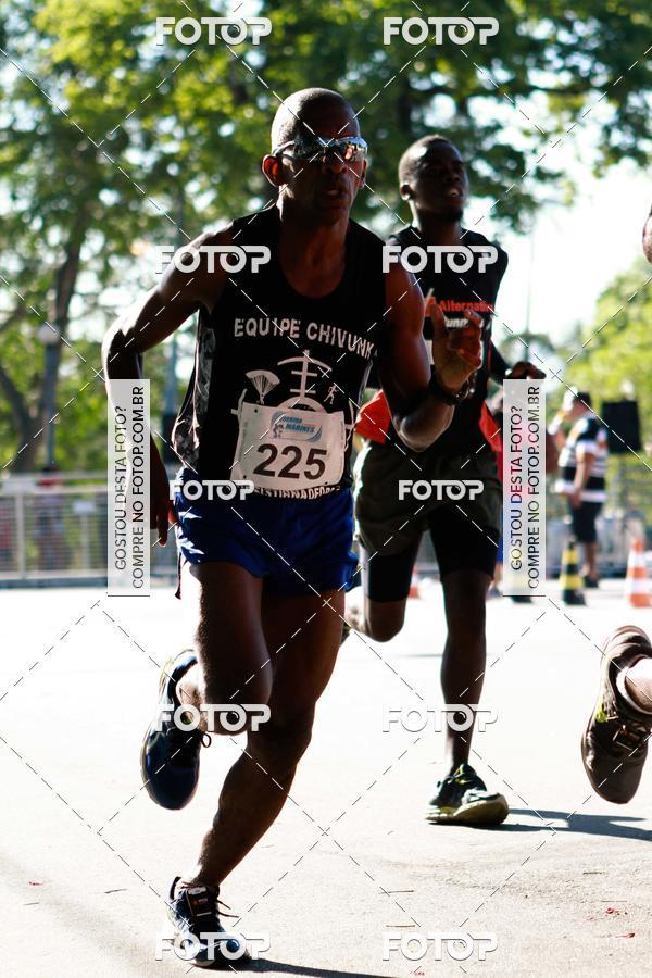 Buy your photos of the eventCorrida e Caminhada Marines 5K - Quinta da Boa Vista on Fotop