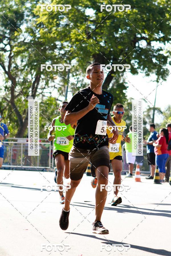 Buy your photos of the eventCorrida e Caminhada Marines 5K - Quinta da Boa Vista on Fotop