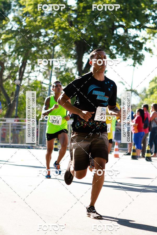 Buy your photos of the eventCorrida e Caminhada Marines 5K - Quinta da Boa Vista on Fotop