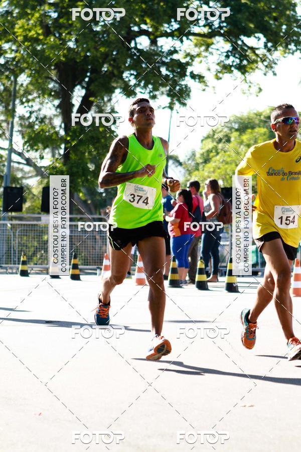 Buy your photos of the eventCorrida e Caminhada Marines 5K - Quinta da Boa Vista on Fotop