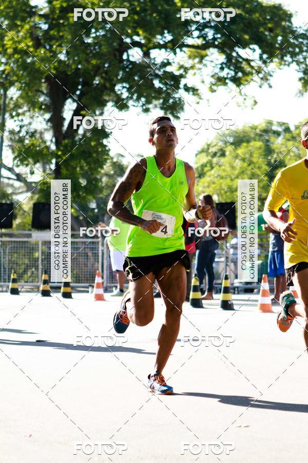Buy your photos of the eventCorrida e Caminhada Marines 5K - Quinta da Boa Vista on Fotop