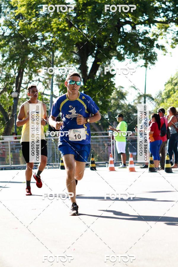Buy your photos of the eventCorrida e Caminhada Marines 5K - Quinta da Boa Vista on Fotop