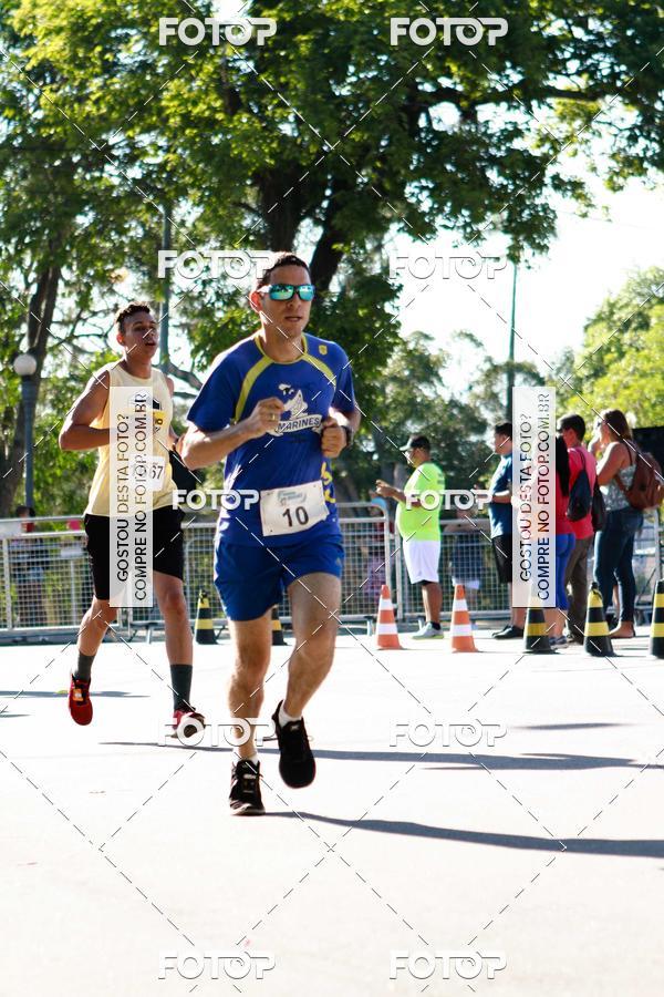 Buy your photos of the eventCorrida e Caminhada Marines 5K - Quinta da Boa Vista on Fotop