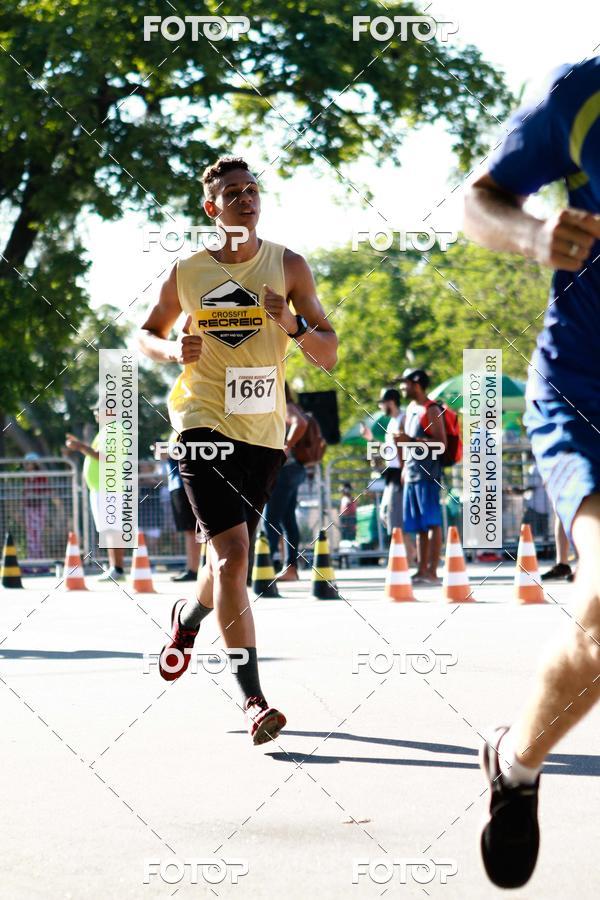 Buy your photos of the eventCorrida e Caminhada Marines 5K - Quinta da Boa Vista on Fotop