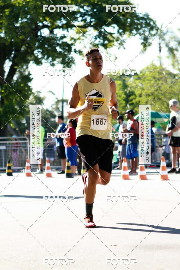 Buy your photos of the eventCorrida e Caminhada Marines 5K - Quinta da Boa Vista on Fotop