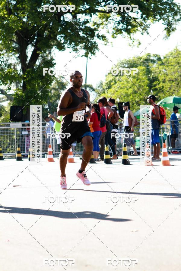 Buy your photos of the eventCorrida e Caminhada Marines 5K - Quinta da Boa Vista on Fotop