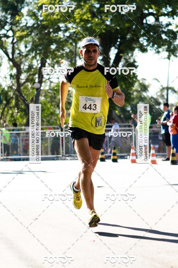 Buy your photos of the eventCorrida e Caminhada Marines 5K - Quinta da Boa Vista on Fotop