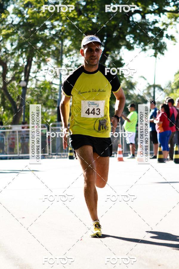 Buy your photos of the eventCorrida e Caminhada Marines 5K - Quinta da Boa Vista on Fotop
