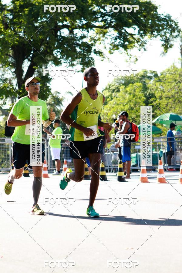 Buy your photos of the eventCorrida e Caminhada Marines 5K - Quinta da Boa Vista on Fotop