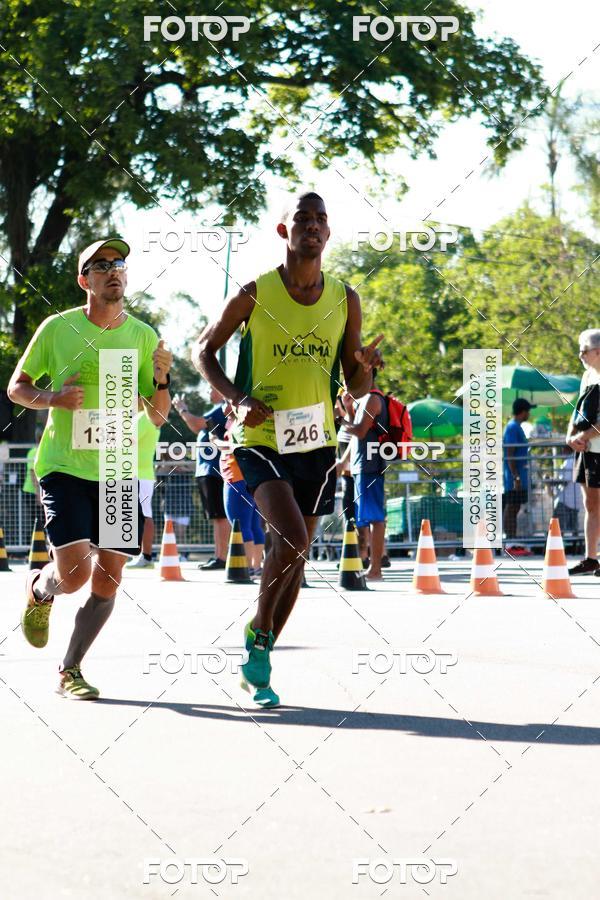 Buy your photos of the eventCorrida e Caminhada Marines 5K - Quinta da Boa Vista on Fotop