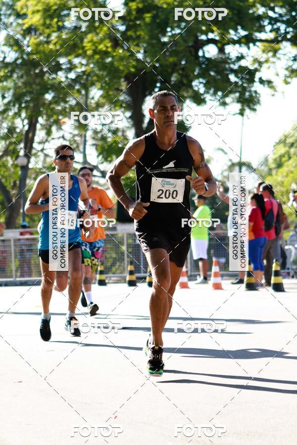 Buy your photos of the eventCorrida e Caminhada Marines 5K - Quinta da Boa Vista on Fotop