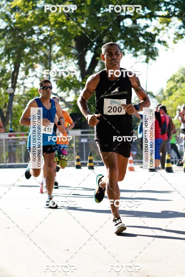 Buy your photos of the eventCorrida e Caminhada Marines 5K - Quinta da Boa Vista on Fotop