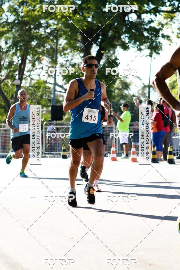 Buy your photos of the eventCorrida e Caminhada Marines 5K - Quinta da Boa Vista on Fotop