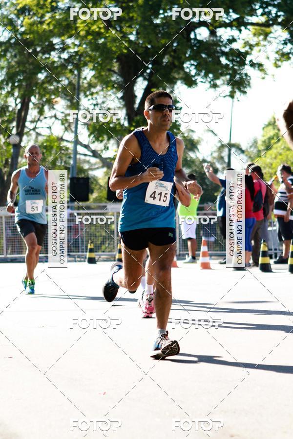 Buy your photos of the eventCorrida e Caminhada Marines 5K - Quinta da Boa Vista on Fotop