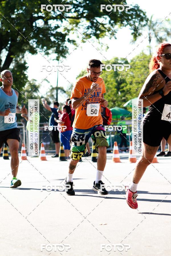 Buy your photos of the eventCorrida e Caminhada Marines 5K - Quinta da Boa Vista on Fotop