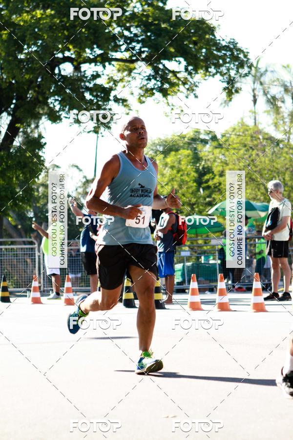 Buy your photos of the eventCorrida e Caminhada Marines 5K - Quinta da Boa Vista on Fotop