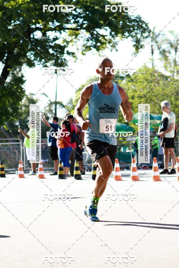 Buy your photos of the eventCorrida e Caminhada Marines 5K - Quinta da Boa Vista on Fotop