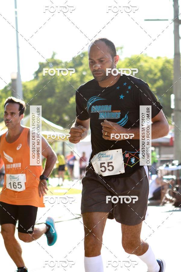 Buy your photos of the eventCorrida e Caminhada Marines 5K - Quinta da Boa Vista on Fotop