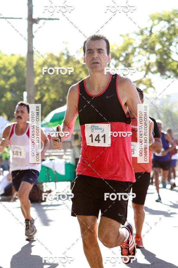 Buy your photos of the eventCorrida e Caminhada Marines 5K - Quinta da Boa Vista on Fotop