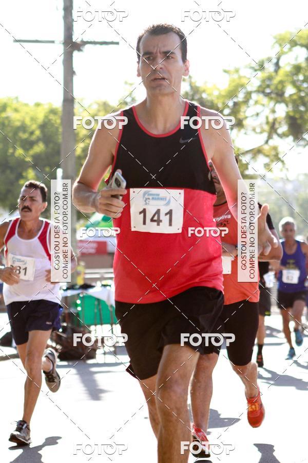 Buy your photos of the eventCorrida e Caminhada Marines 5K - Quinta da Boa Vista on Fotop
