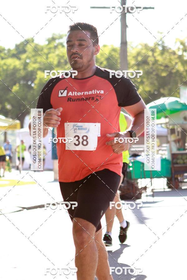 Buy your photos of the eventCorrida e Caminhada Marines 5K - Quinta da Boa Vista on Fotop