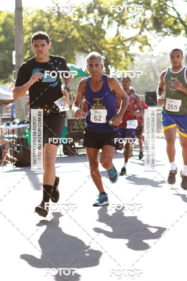 Buy your photos of the eventCorrida e Caminhada Marines 5K - Quinta da Boa Vista on Fotop