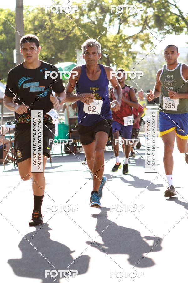 Buy your photos of the eventCorrida e Caminhada Marines 5K - Quinta da Boa Vista on Fotop