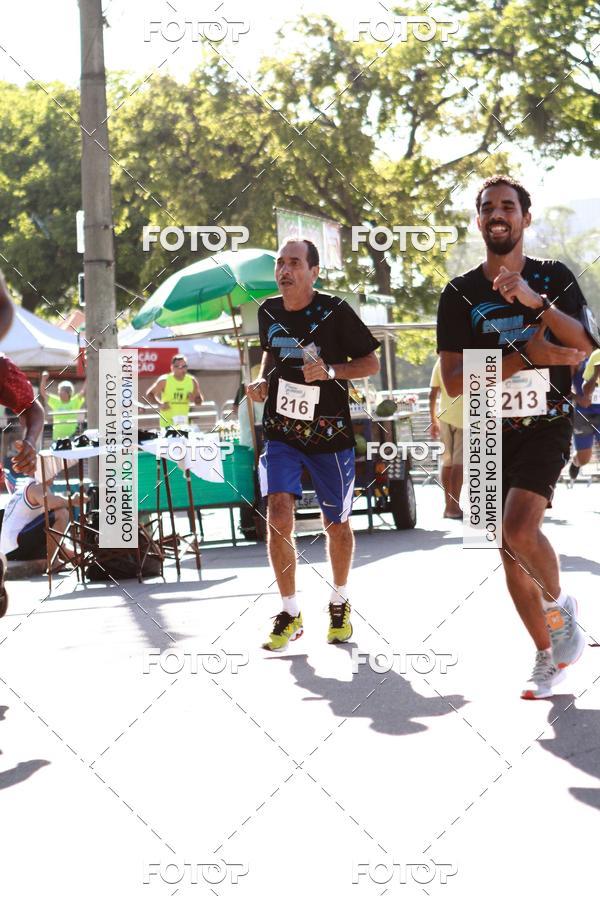 Buy your photos of the eventCorrida e Caminhada Marines 5K - Quinta da Boa Vista on Fotop