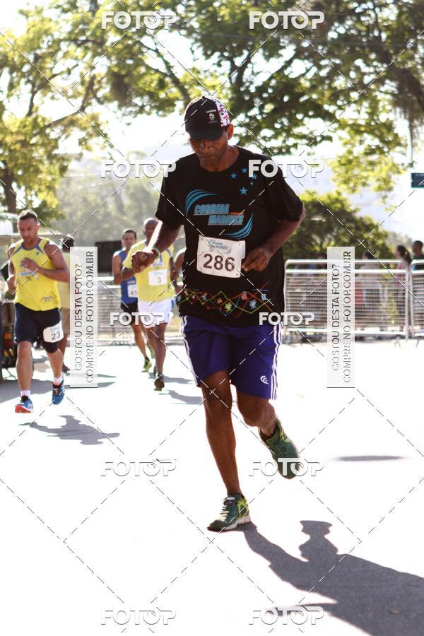 Buy your photos of the eventCorrida e Caminhada Marines 5K - Quinta da Boa Vista on Fotop